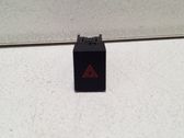 Hazard light switch