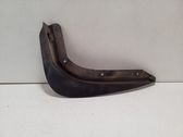 Rear mudguard