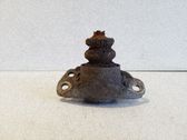 Soporte de apoyo de los amortiguadores delanteros