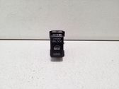 Central locking switch button