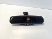 Rear view mirror (interior)
