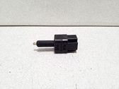 Interruptor sensor del pedal de freno