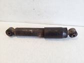 Rear shock absorber/damper