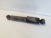 Rear shock absorber/damper