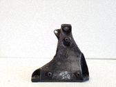 Soporte de montaje del motor (Usadas)