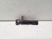 ABS Sensor hinten