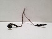 Fuel line/pipe/hose