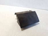 Car ashtray