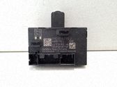 Unidad de control/módulo de la puerta