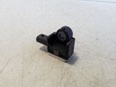 Airbagsensor Crashsensor Drucksensor