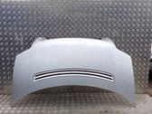 Motorhaube