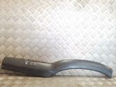 Rear arch trim