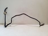 Pneumatic air compressor intake pipe/hose