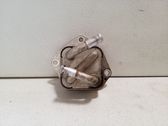 Halterung Ölfilter / Ölkühler