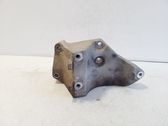 A/C compressor mount bracket