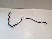 Breather/breather pipe/hose