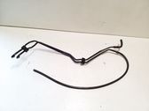 Breather/breather pipe/hose