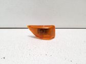 Front fender indicator light