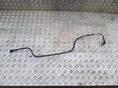 Fuel line/pipe/hose