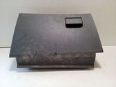 Glove box