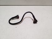 Fuel line/pipe/hose
