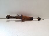 Front shock absorber/damper