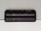 Quarter panel pressure vent