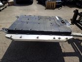 Batteria auto elettrica / ibride