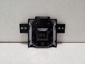 GPS Antenne