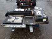 Hybridiauto / sähköauton akku