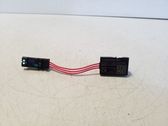 Amplificateur d'antenne