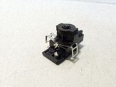 Sensor / Fühler / Geber