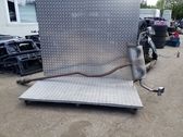 Muffler/silencer