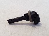Sensor de temperatura interna