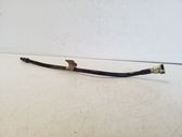 Fuel line/pipe/hose