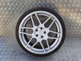 R19 alloy rim