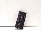 Aerial antenna amplifier