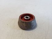Other rear suspension part