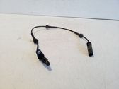 ABS Sensor hinten