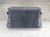 Radiatore intercooler