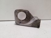 Driveshaft support bearing bracket