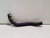 Breather/breather pipe/hose