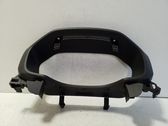 Dashboard trim
