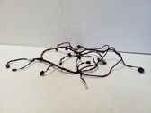 Other wiring loom