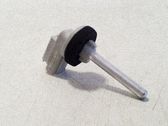 Innentemperatursensor