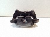 Bremssattel vorne