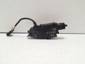 Stellmotor Zentralverriegelung