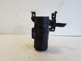 Gehäuse Kraftstofffilter