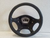 Volante