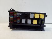 Module de fusibles